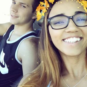 Meet your Posher, Mac